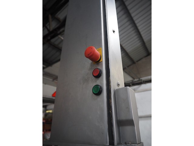 Marel - afbeelding 33 van  36