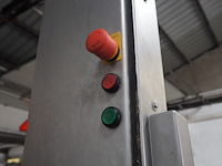 Marel - afbeelding 33 van  36