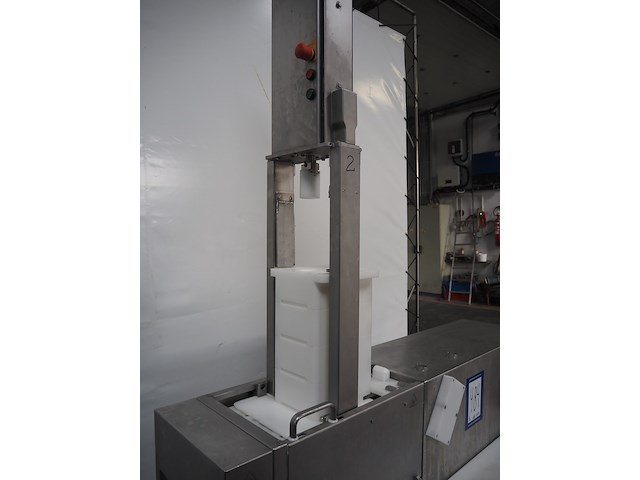 Marel - afbeelding 34 van  36