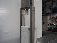 Marel - afbeelding 34 van  36