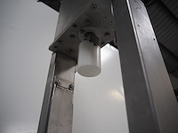 Marel - afbeelding 35 van  36