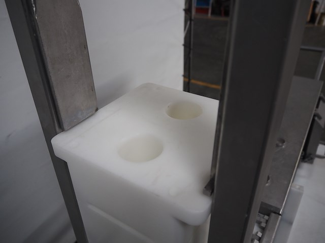 Marel - afbeelding 36 van  36