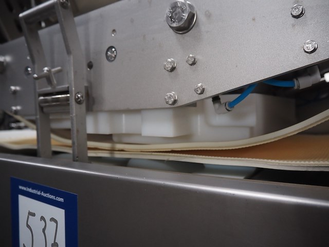 Marel - afbeelding 2 van  22