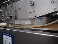 Marel - afbeelding 2 van  22