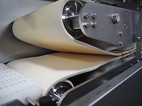 Marel - afbeelding 3 van  22