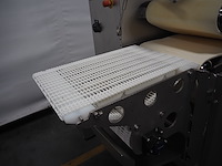 Marel - afbeelding 4 van  22