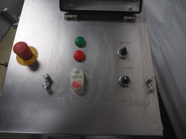 Marel - afbeelding 5 van  22