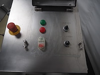 Marel - afbeelding 5 van  22