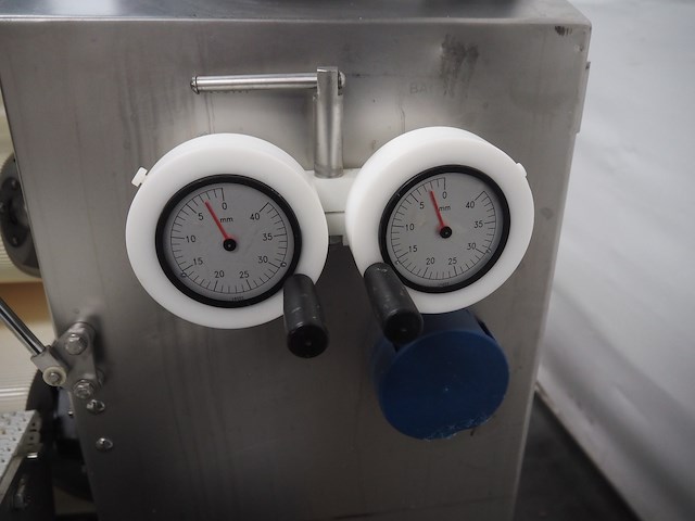 Marel - afbeelding 6 van  22