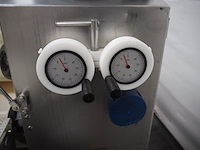 Marel - afbeelding 6 van  22