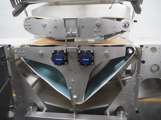 Marel - afbeelding 7 van  22