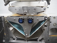 Marel - afbeelding 7 van  22