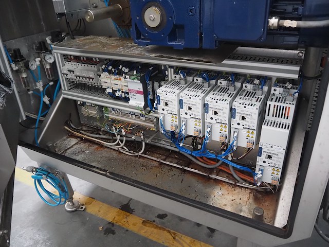 Marel - afbeelding 8 van  22