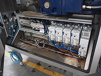 Marel - afbeelding 8 van  22