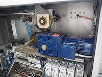 Marel - afbeelding 9 van  22