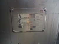 Marel - afbeelding 10 van  22