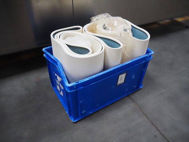 Marel - afbeelding 11 van  22