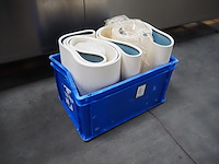 Marel - afbeelding 11 van  22