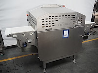 Marel - afbeelding 1 van  22