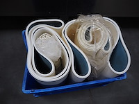 Marel - afbeelding 13 van  22