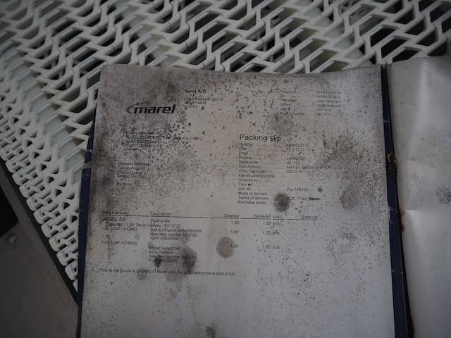 Marel - afbeelding 14 van  22