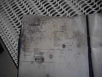 Marel - afbeelding 14 van  22