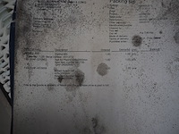 Marel - afbeelding 15 van  22