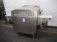 Marel - afbeelding 12 van  22