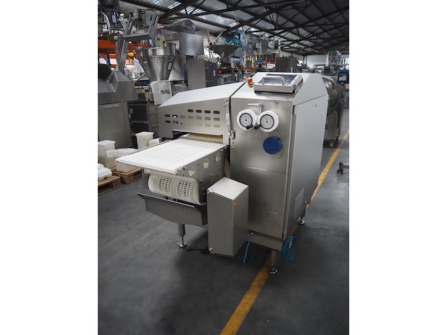 Marel - afbeelding 16 van  22