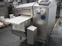 Marel - afbeelding 16 van  22