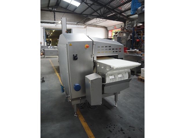 Marel - afbeelding 17 van  22