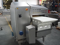 Marel - afbeelding 17 van  22