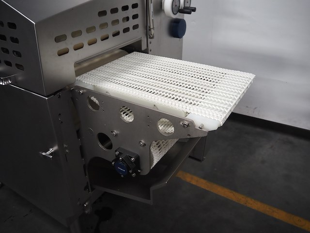 Marel - afbeelding 18 van  22