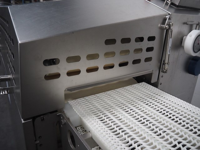 Marel - afbeelding 19 van  22