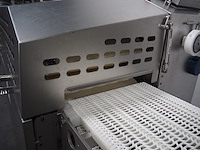 Marel - afbeelding 19 van  22