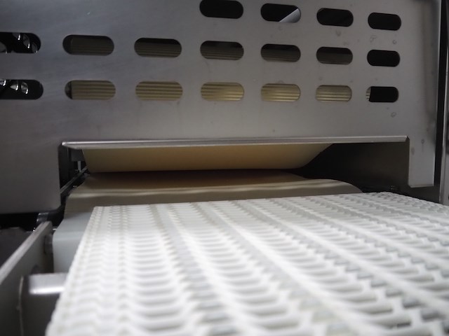 Marel - afbeelding 20 van  22