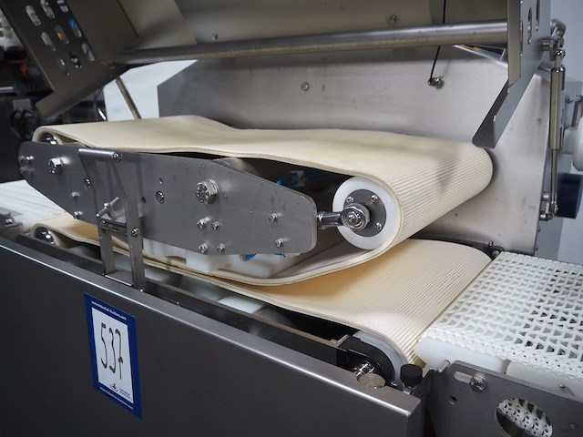 Marel - afbeelding 21 van  22