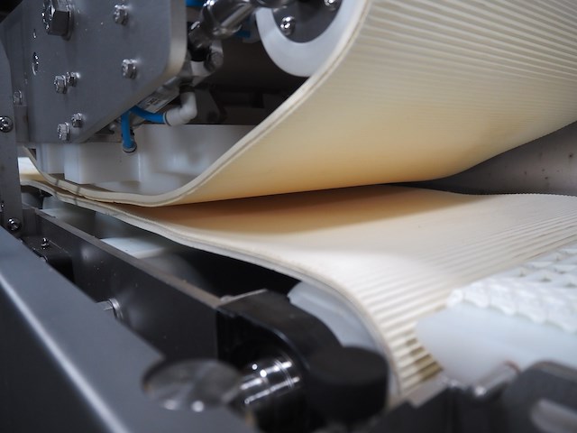 Marel - afbeelding 22 van  22