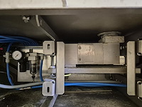 Marel - afbeelding 2 van  12