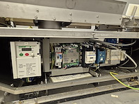 Marel - afbeelding 3 van  12