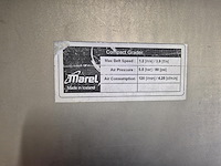 Marel - afbeelding 4 van  12