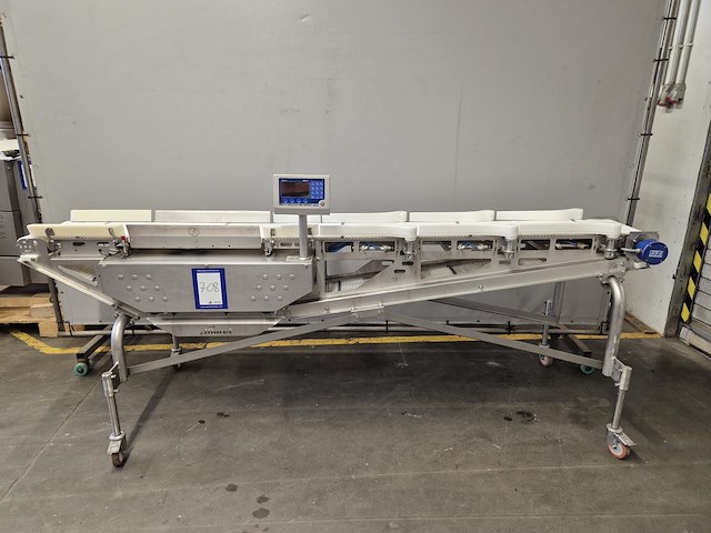 Marel - afbeelding 1 van  12