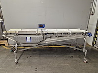 Marel - afbeelding 1 van  12