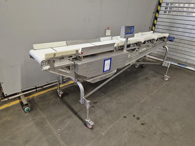 Marel - afbeelding 5 van  12