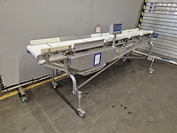 Marel - afbeelding 5 van  12