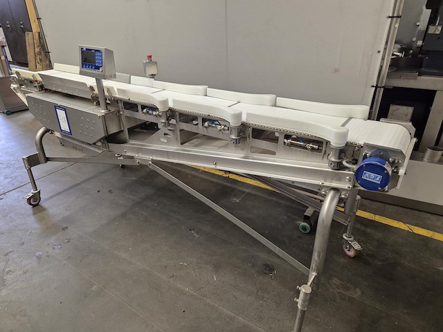 Marel - afbeelding 6 van  12