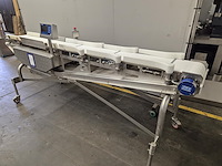 Marel - afbeelding 6 van  12