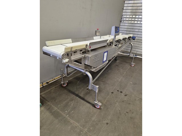 Marel - afbeelding 7 van  12