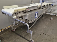 Marel - afbeelding 7 van  12