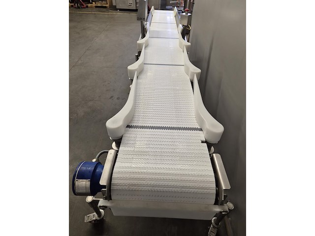 Marel - afbeelding 8 van  12